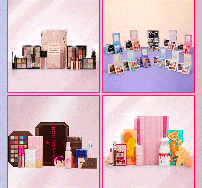 SHOP NOW