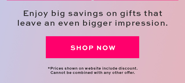 SHOP NOW