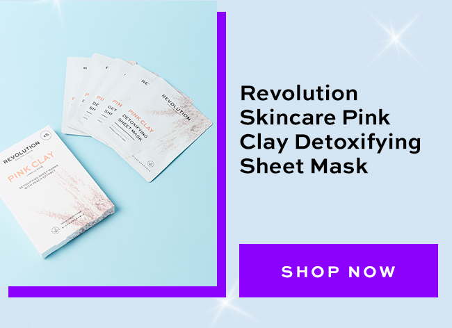 SHOP NOW