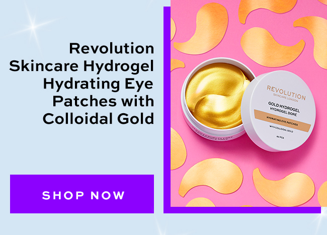 SHOP NOW