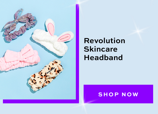 SHOP NOW