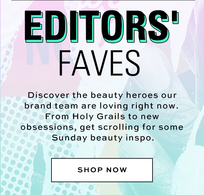 SHOP NOW