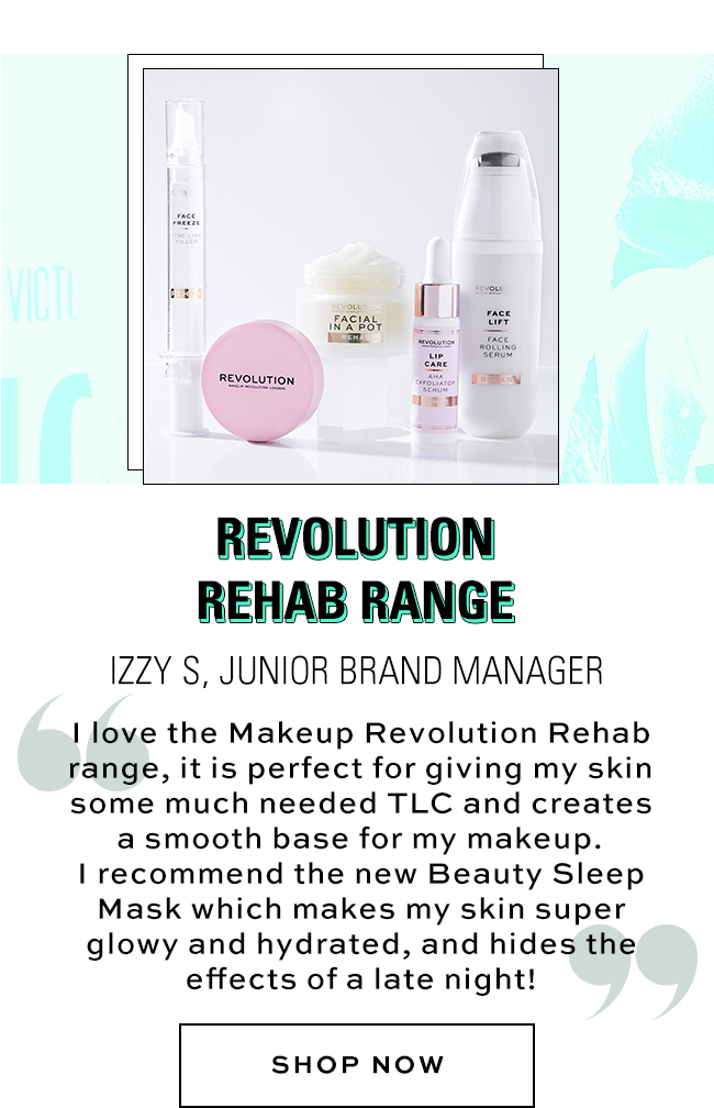 SHOP NOW