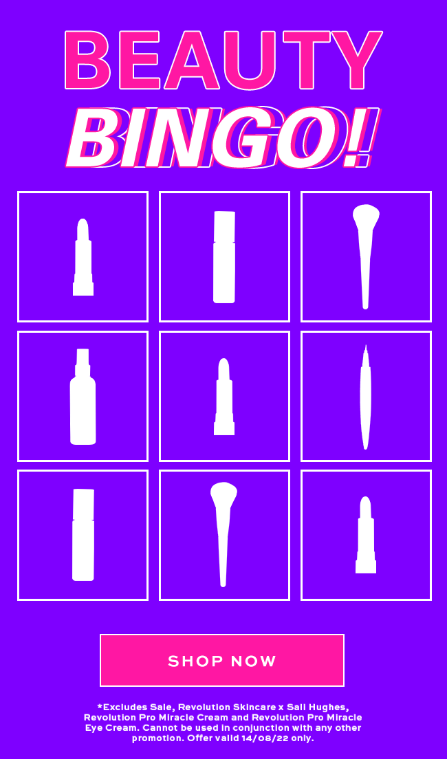 SHOP NOW