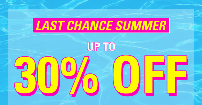 SHOP NOW