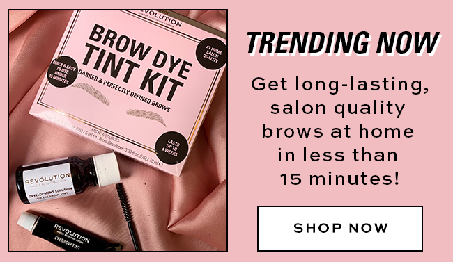SHOP NOW