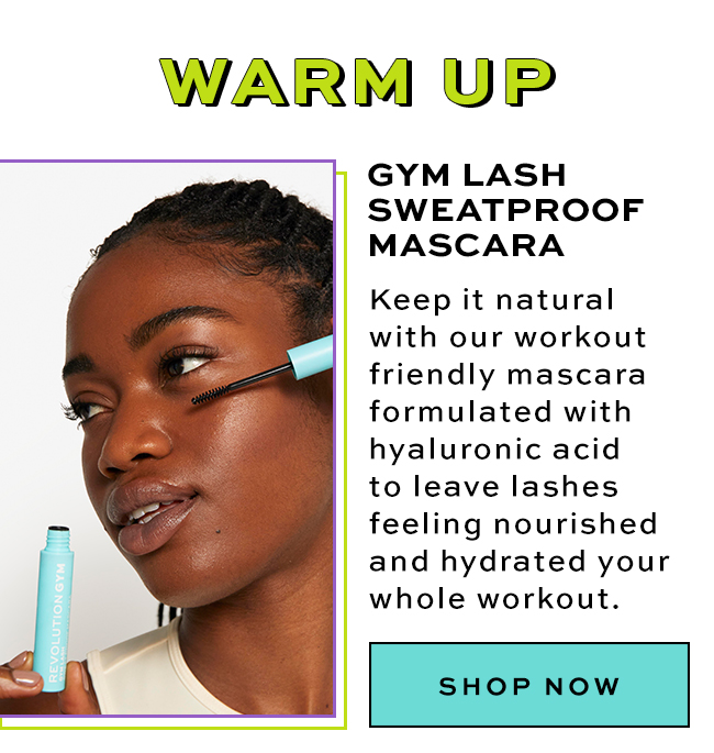 SHOP NOW