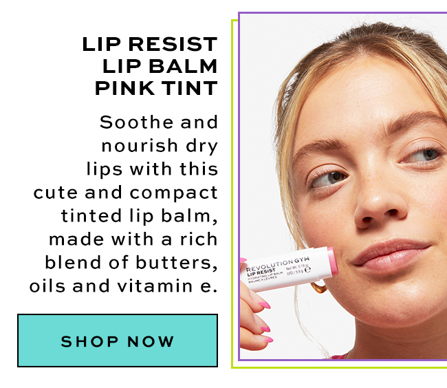 SHOP NOW