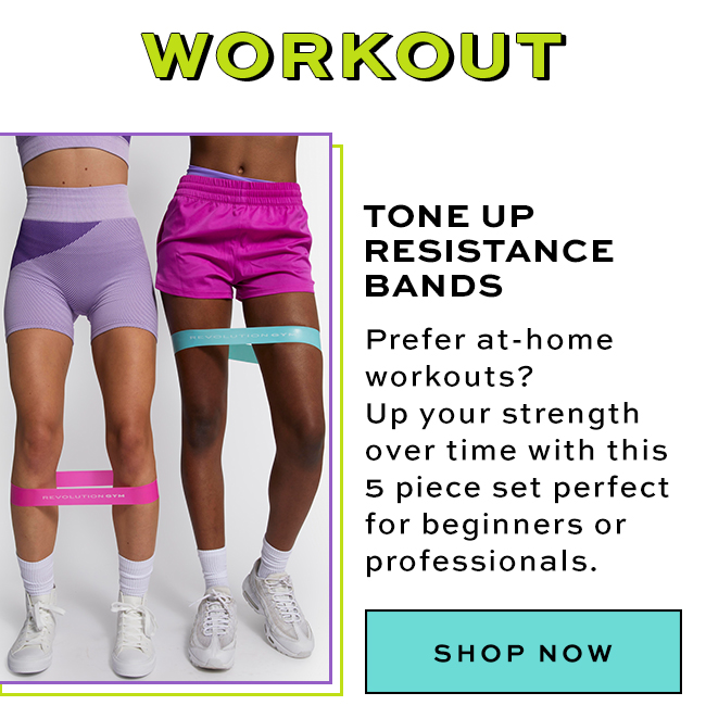 SHOP NOW
