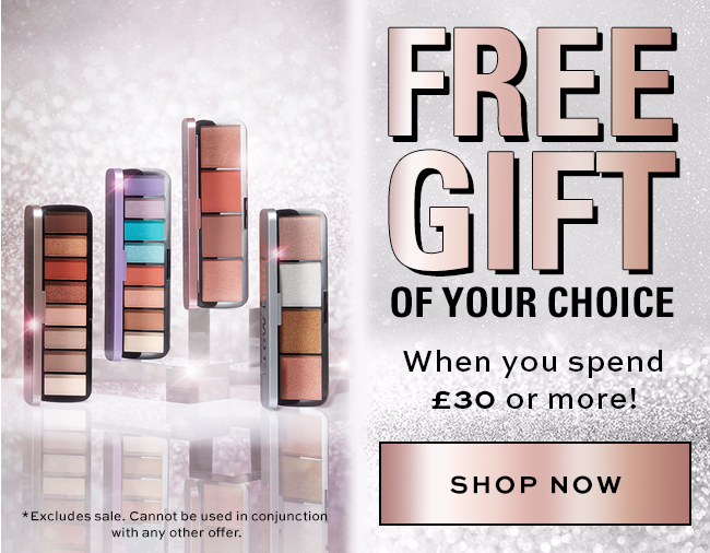 SHOP NOW