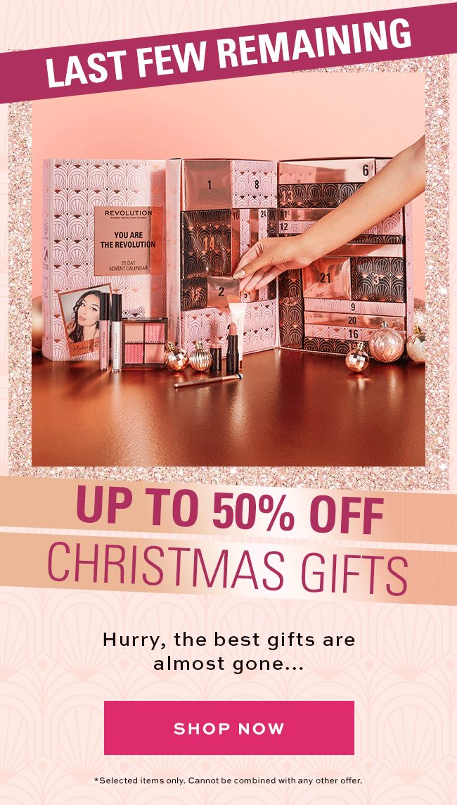 SHOP NOW