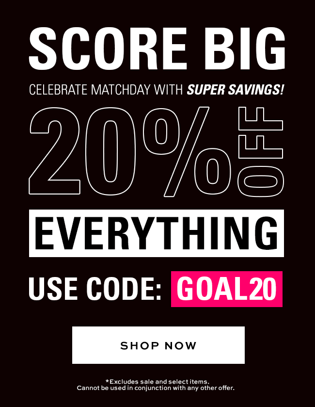 SHOP NOW