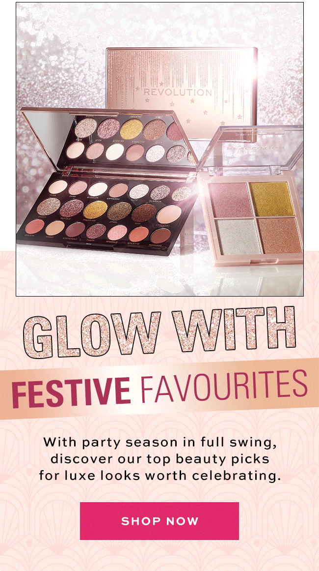 SHOP NOW