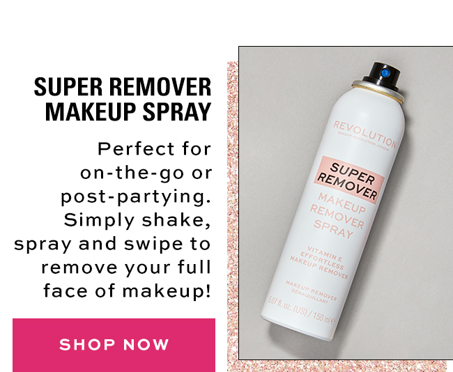 SHOP NOW