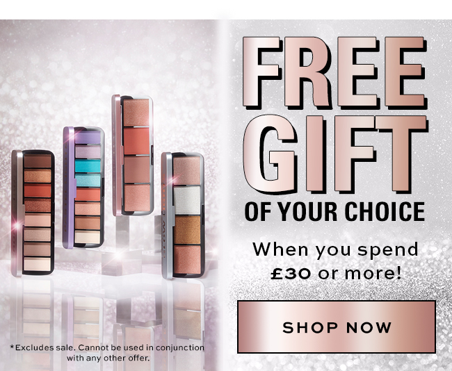 SHOP NOW