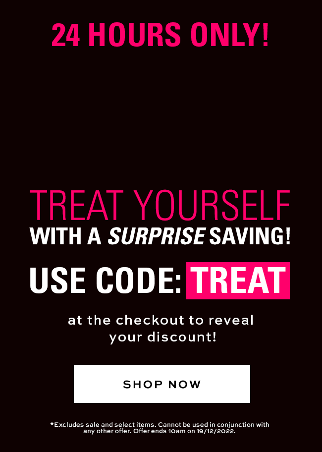 SHOP NOW