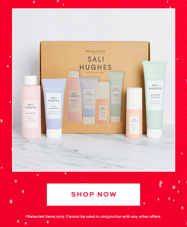 SHOP NOW