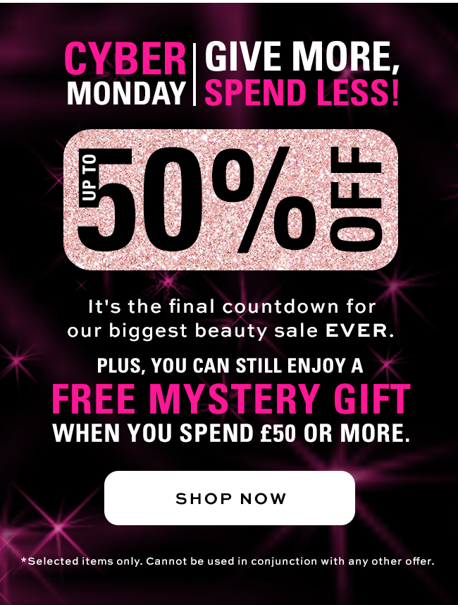 SHOP NOW