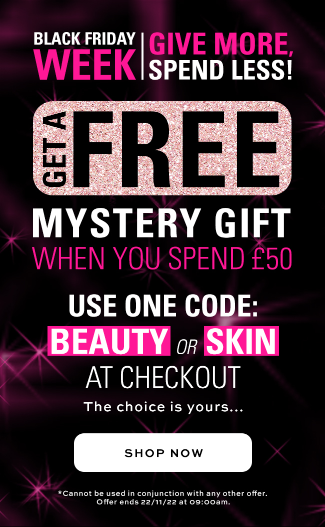 SHOP NOW