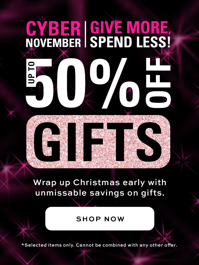 SHOP NOW