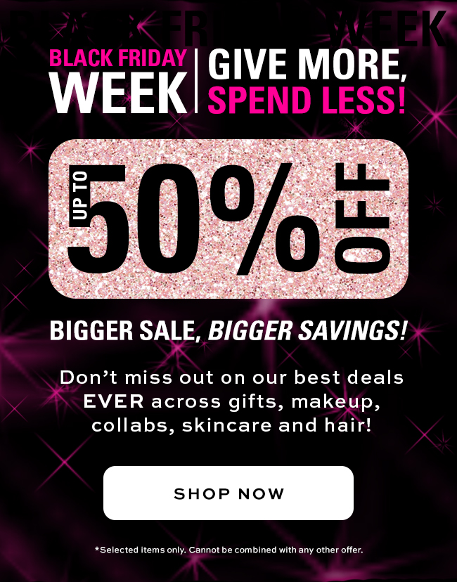 SHOP NOW