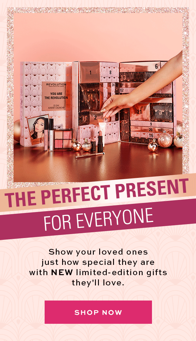 SHOP NOW