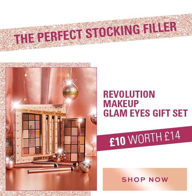 SHOP NOW
