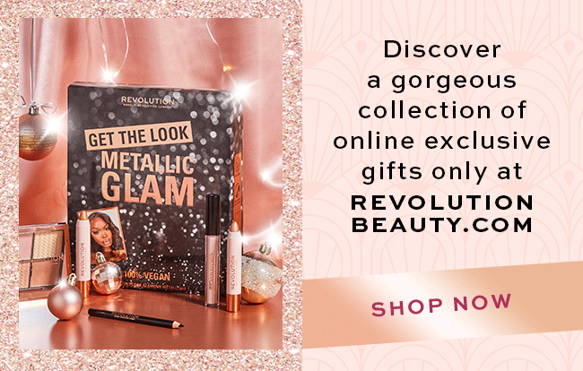 SHOP NOW