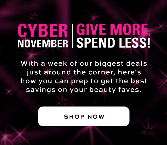 SHOP NOW