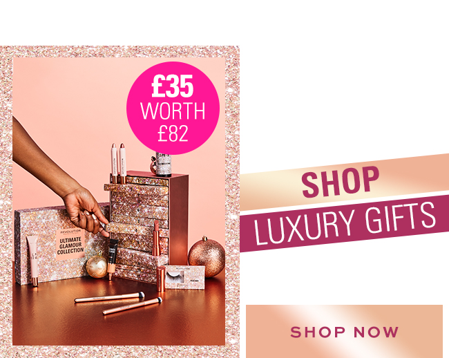 SHOP NOW