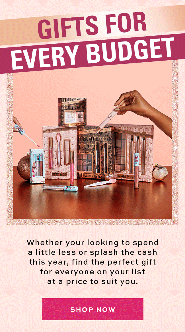 SHOP NOW