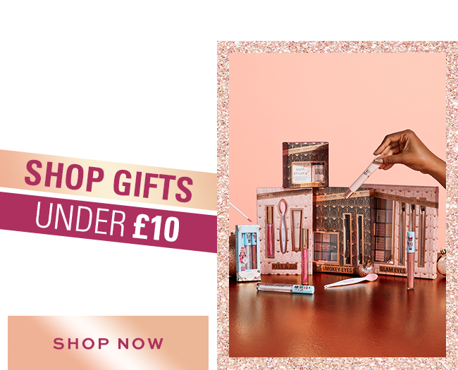 SHOP NOW