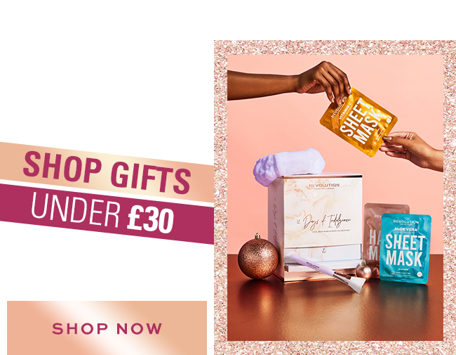 SHOP NOW