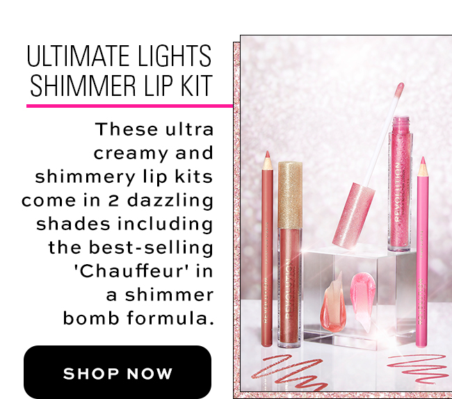 SHOP NOW