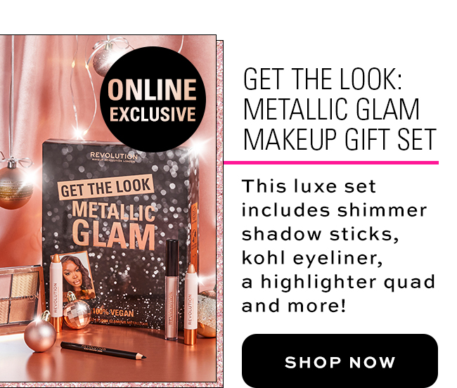 SHOP NOW