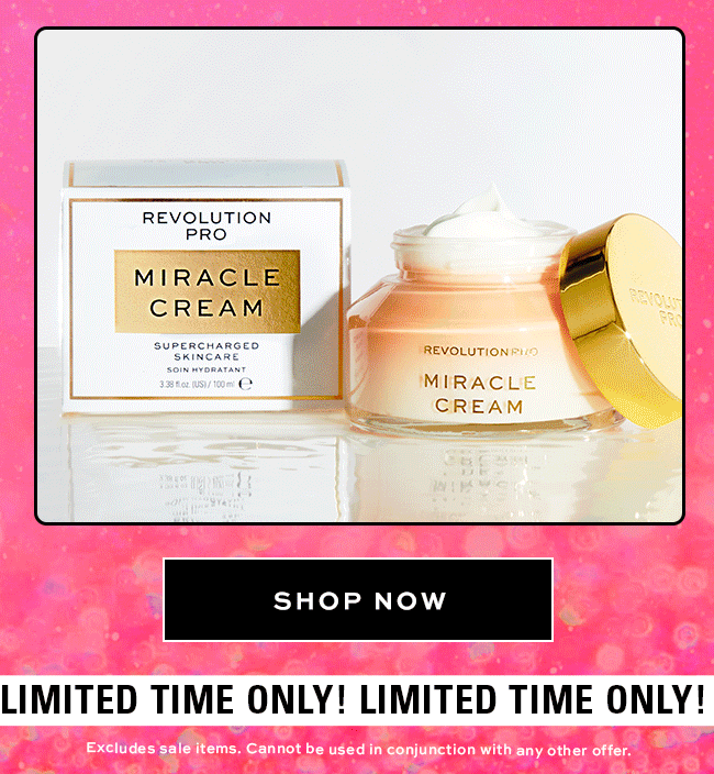 SHOP NOW