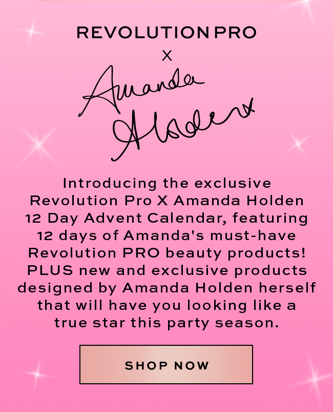 SHOP NOW
