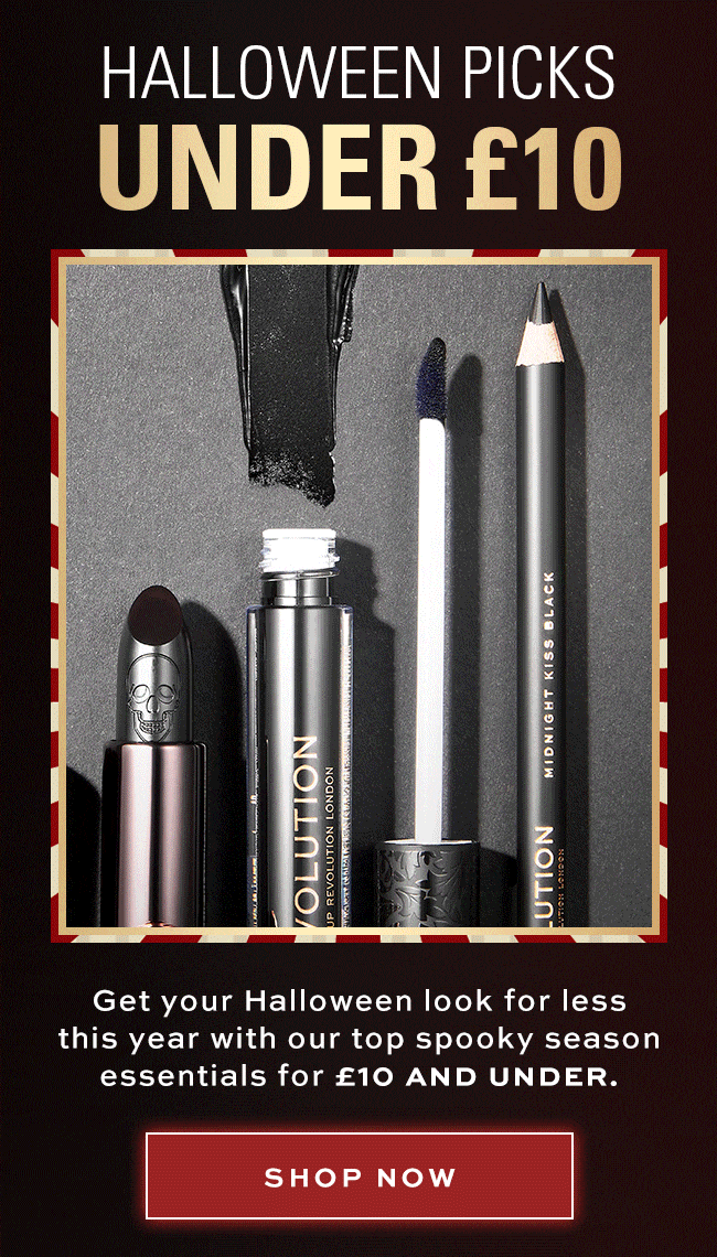 SHOP NOW