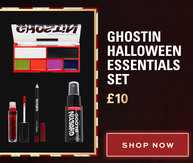 SHOP NOW