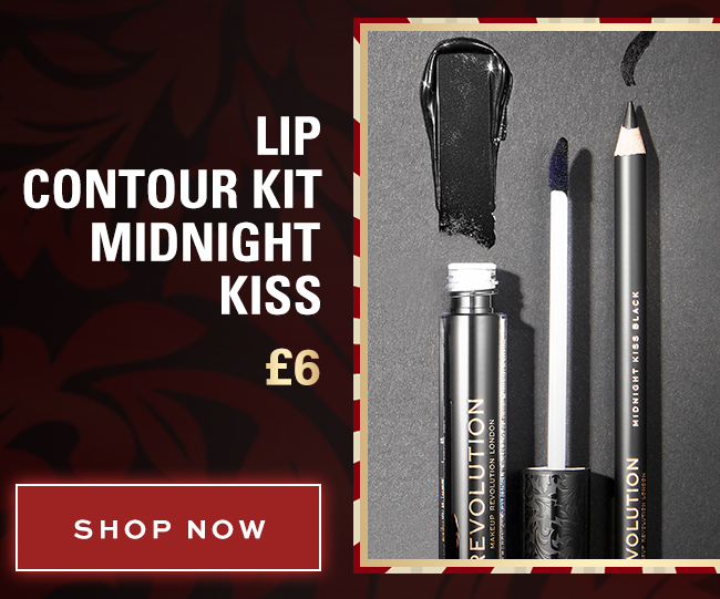 SHOP NOW