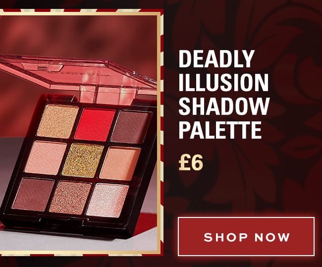 SHOP NOW
