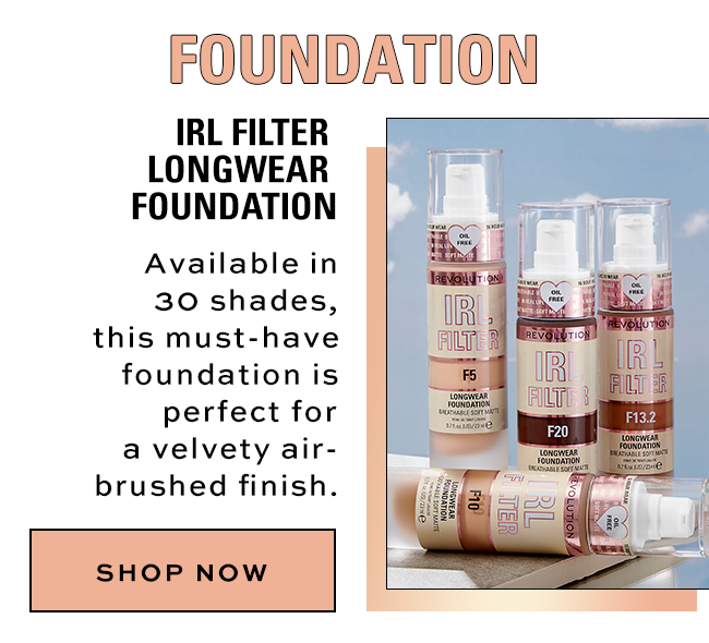 SHOP NOW