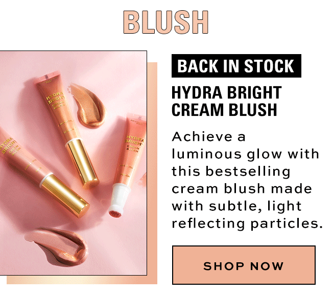 SHOP NOW