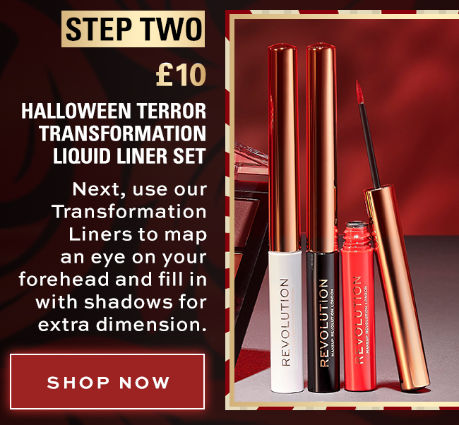 SHOP NOW