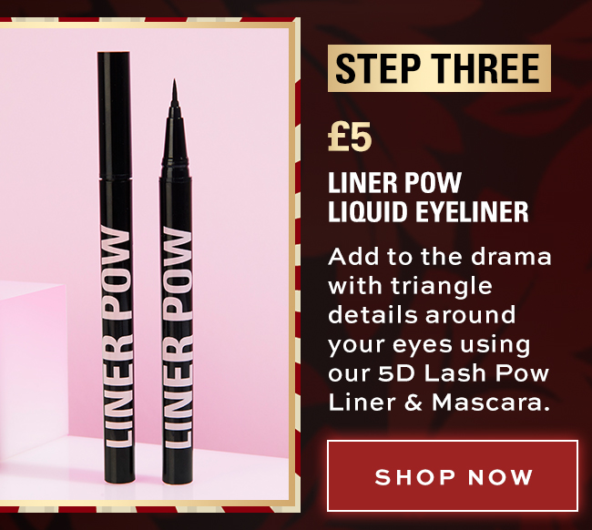 SHOP NOW
