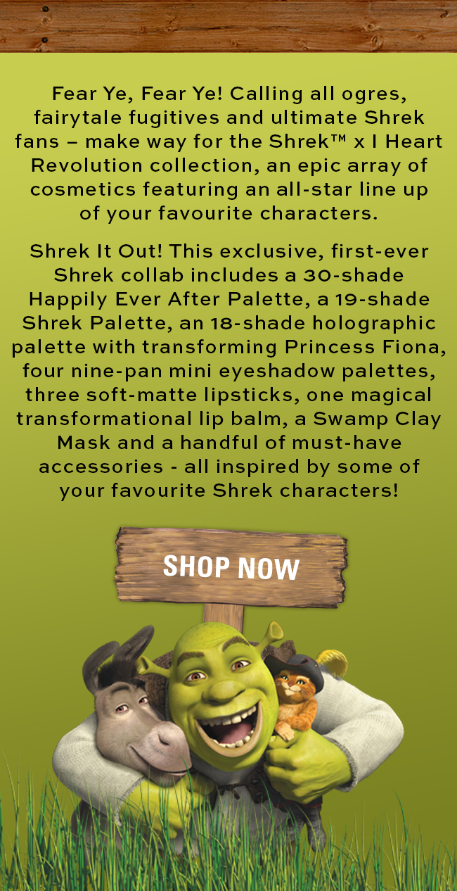 SHOP NOW