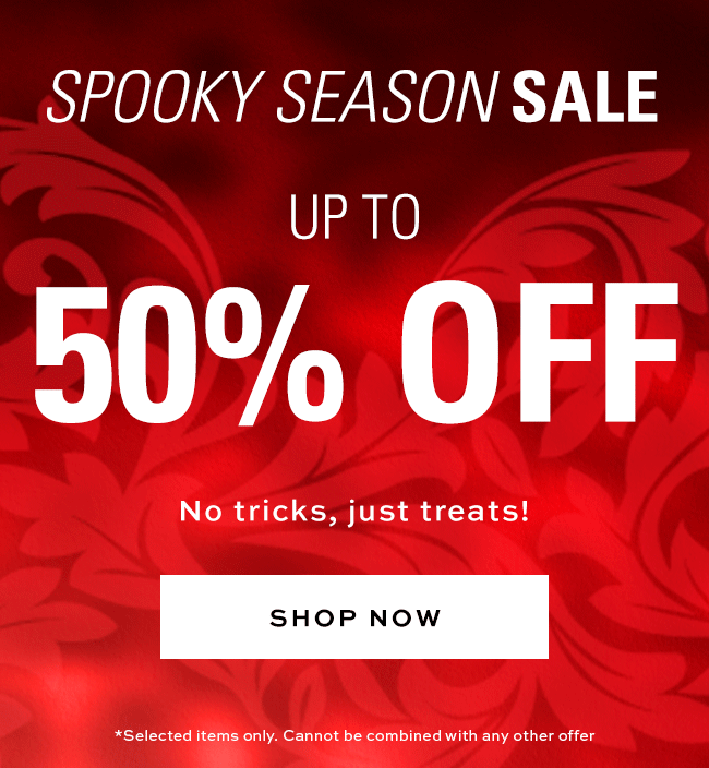 SHOP NOW