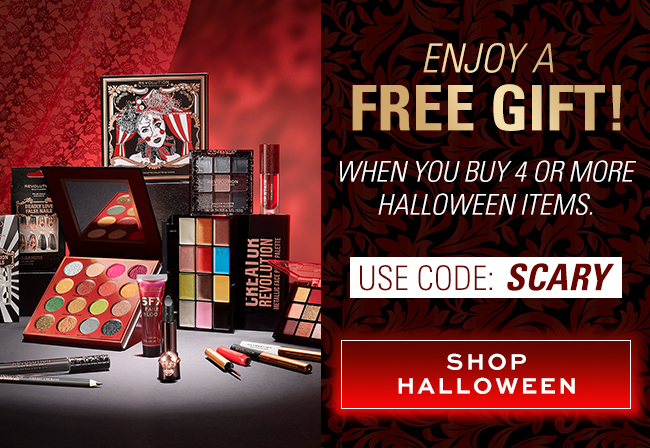 SHOP NOW