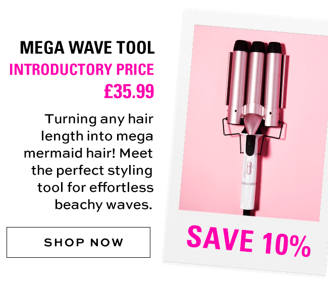 SHOP NOW