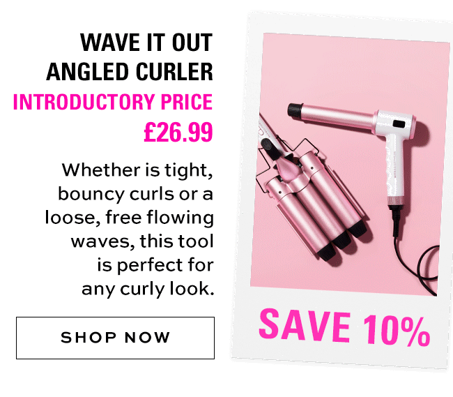SHOP NOW